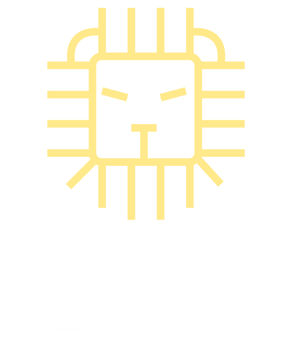 Kingdom Family